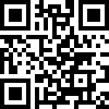 https://ettelaat.com/x3nKv