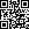 https://ettelaat.com/x3gMh
