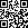 https://ettelaat.com/x3rms