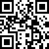 https://ettelaat.com/x33QH