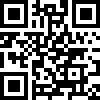https://ettelaat.com/x3cFz