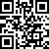 https://ettelaat.com/x3hfP