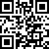 https://ettelaat.com/x3mWy