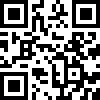 https://ettelaat.com/x39rs