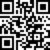 https://ettelaat.com/x3sqr