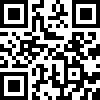 https://ettelaat.com/x3s64