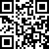 https://ettelaat.com/x3chr