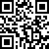 https://ettelaat.com/xCTL