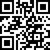 https://ettelaat.com/x3bsV