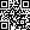 https://ettelaat.com/xQKZ