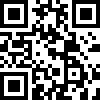 https://ettelaat.com/xCX6