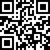 https://ettelaat.com/xrtt
