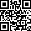 https://ettelaat.com/x3m3N