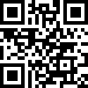https://ettelaat.com/x3nx7