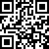 https://ettelaat.com/xDCQ