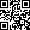 https://ettelaat.com/xPTx