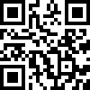 https://ettelaat.com/x3tSJ
