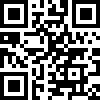https://ettelaat.com/xDDZ