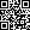 https://ettelaat.com/xPFt