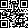 https://ettelaat.com/x3vVh