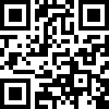 https://ettelaat.com/xVBV