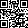 https://ettelaat.com/x3279