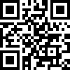 https://ettelaat.com/xTjf