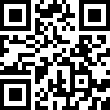 https://ettelaat.com/xWY6