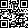 https://ettelaat.com/x34Tn