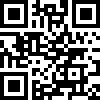 https://ettelaat.com/x3vNg