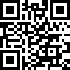 https://ettelaat.com/x376c