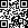 https://ettelaat.com/x3k25