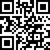 https://ettelaat.com/x3tbD