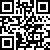 https://ettelaat.com/x3pBX
