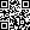 https://ettelaat.com/x8FP