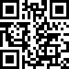 https://ettelaat.com/x3qQQ