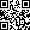 https://ettelaat.com/x32qj