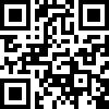 https://ettelaat.com/xNFn