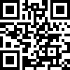 https://ettelaat.com/x3dPr