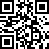 https://ettelaat.com/xXZQ