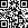 https://ettelaat.com/xWH8
