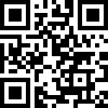 https://ettelaat.com/xMDt
