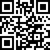 https://ettelaat.com/x33m5
