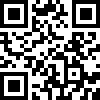 https://ettelaat.com/xHz6