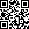 https://ettelaat.com/x7mz