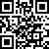 https://ettelaat.com/x3jkK