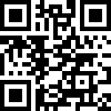 https://ettelaat.com/x354d
