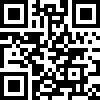 https://ettelaat.com/x39Dx