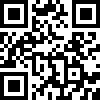 https://ettelaat.com/xPpg