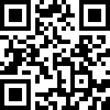 https://ettelaat.com/xp3n